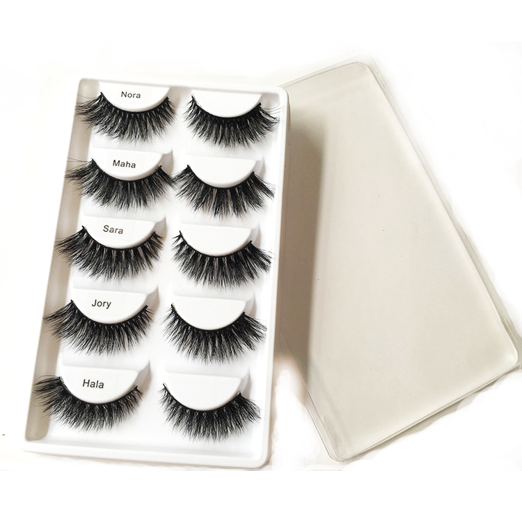 5pair mink lash.jpg